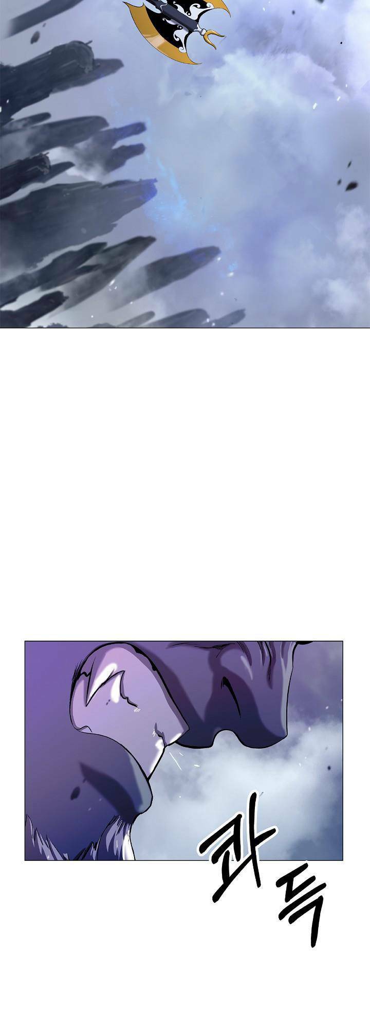 xuyên không thành hổ chapter 116 47