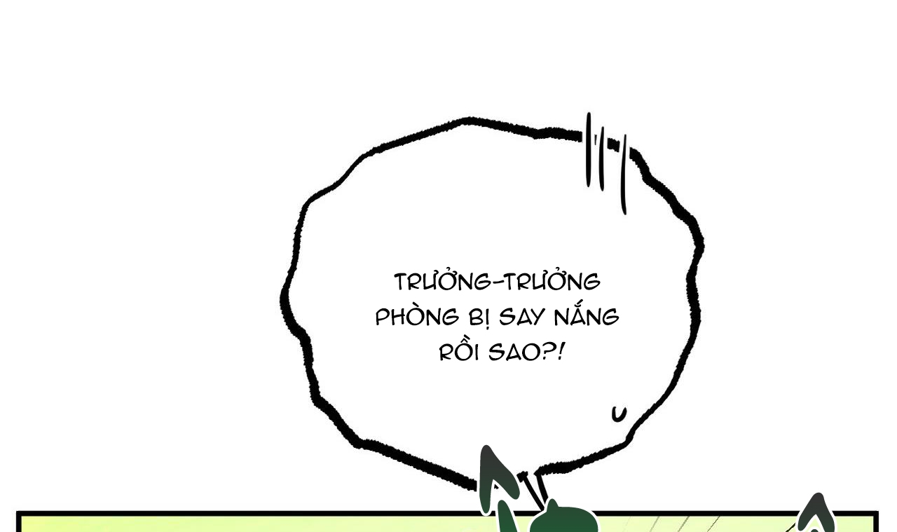 đàn thỏ của habibi chapter 34 38