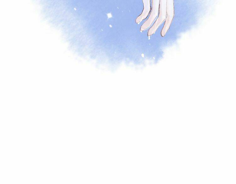 con tim rung động 3 chapter 19 13