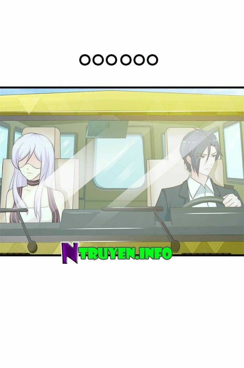 boss cấm dục thành nghiện chapter 14 10