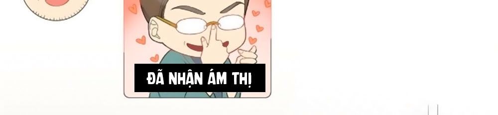 xông vào tim anh chapter 3 13