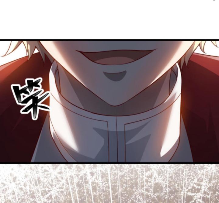 người chơi và nhân vật chính đều muốn làm hại ta chapter 29 59