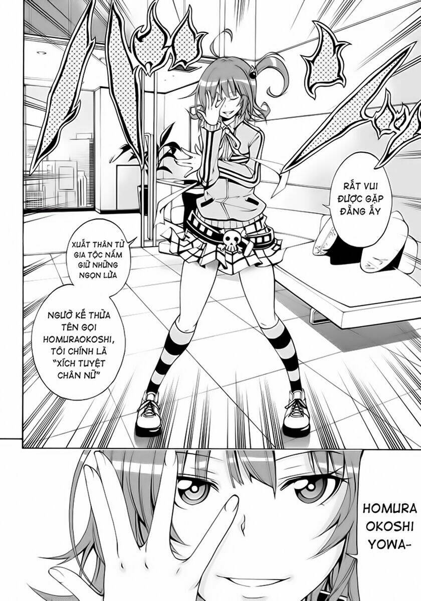 rising x rydeen chapter 4 12