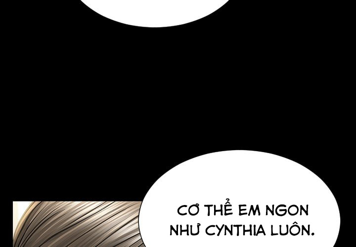 siêu sao cynthia oh chapter 39 4