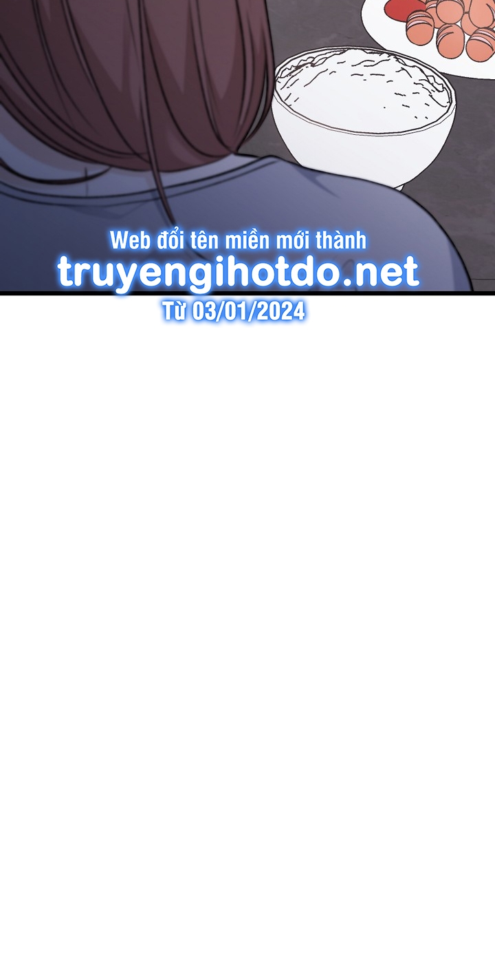 say nắng chapter 44.1 6