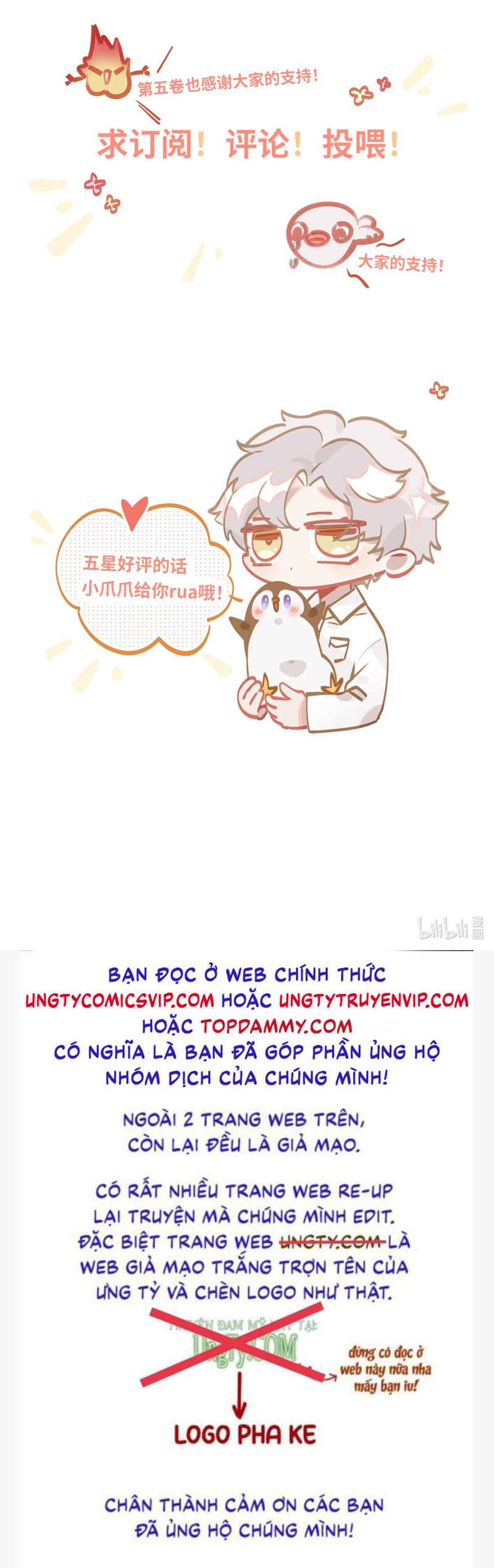 tôi bị điên đó chapter 59 41