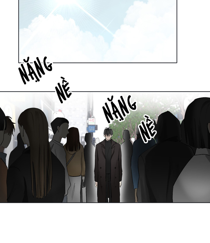 thế giới khi không còn em chapter 1 51