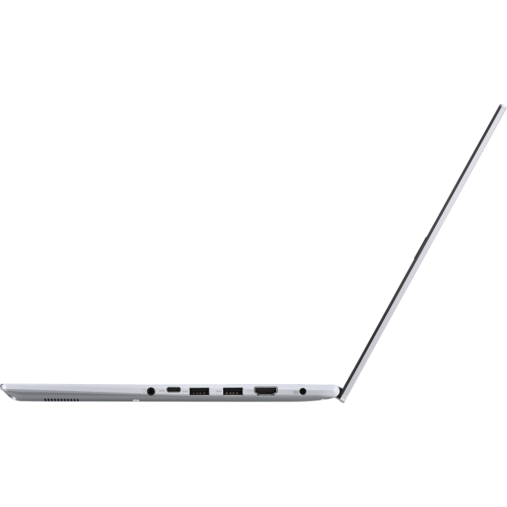 Laptop Asus Vivobook 15X OLED i5-12500H/8GB4/512GB/Win11 A1503ZA-L1421W - Hàng chính hãng