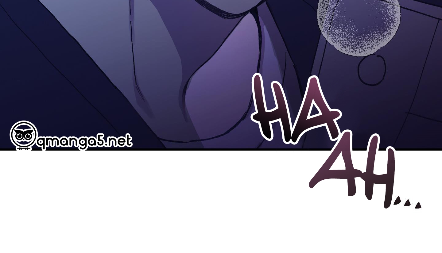 lãng mạn giả dối chapter 36 94