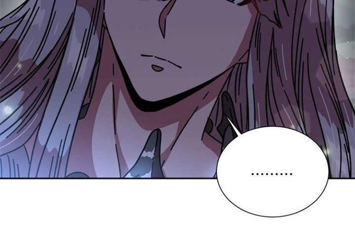 con gái bảo bối của ma vương chapter 33 40