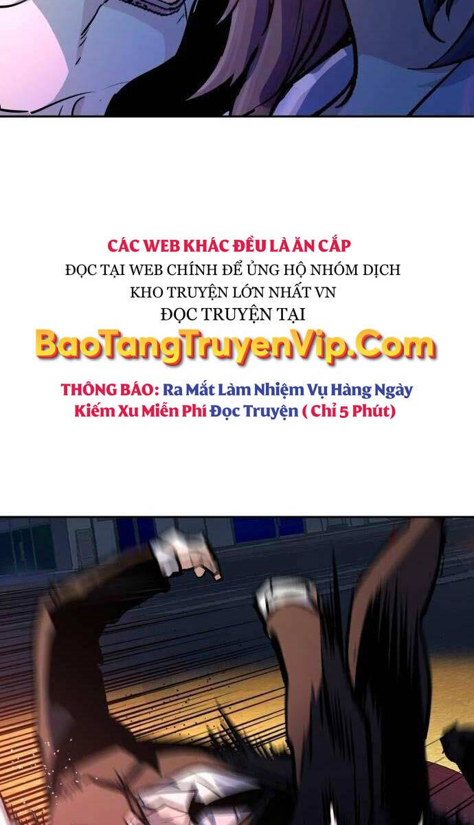bạn học tôi là lính đánh thuê chapter 180 84