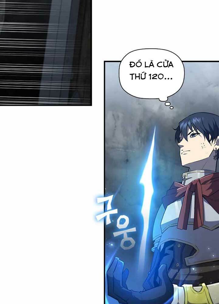 khát vọng trỗi dậy chapter 96 31