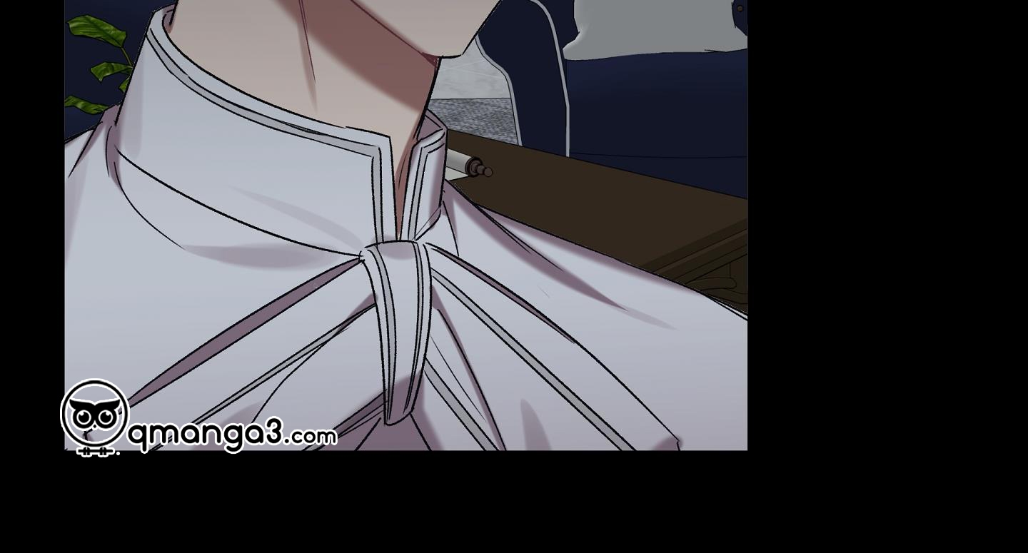 một ngày nọ, tôi được kẻ thù cầu hôn chapter 45 176