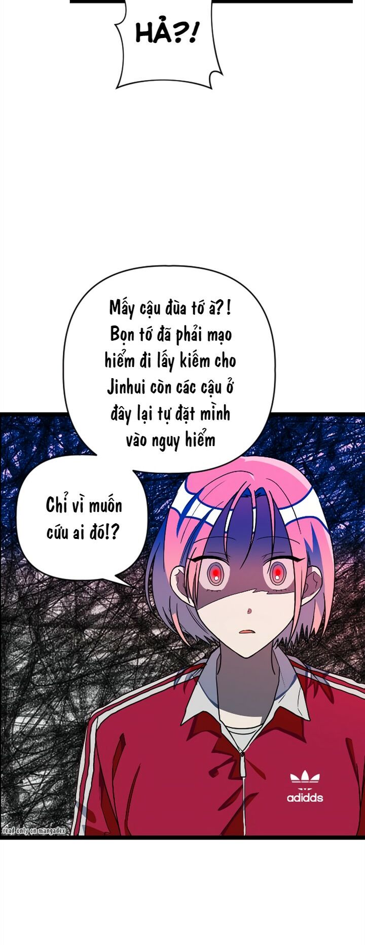 survive romance chapter 15 14