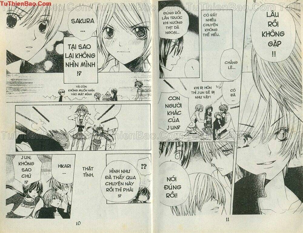 s a - lớp học ưu tú chapter 8 4