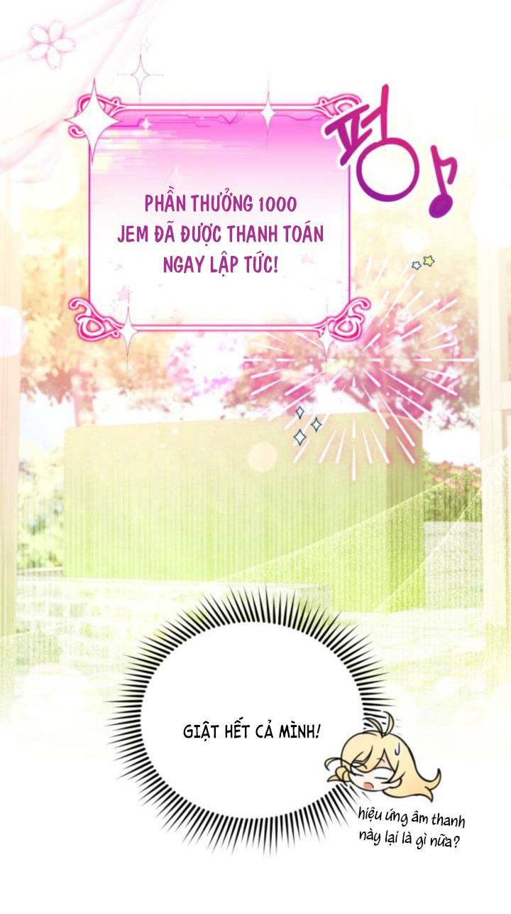 công chúa dược sĩ bé con chapter 7 6