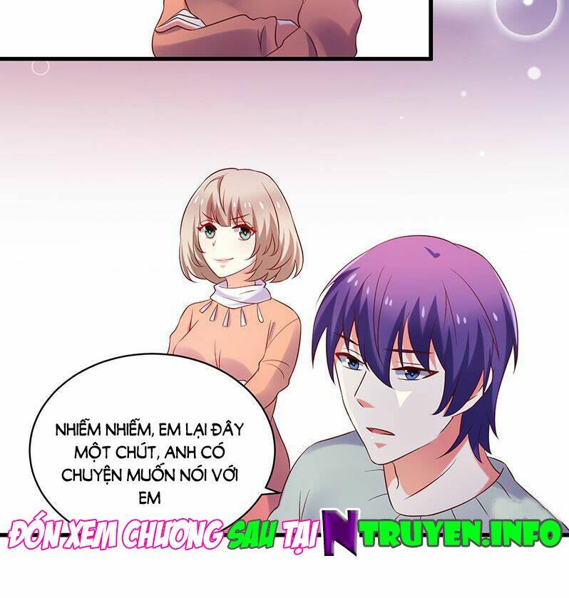 khế hôn chapter 70 29