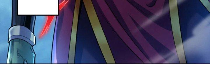 ẩn cư mười vạn năm, đời sau mời ta rời núi chapter 38 14