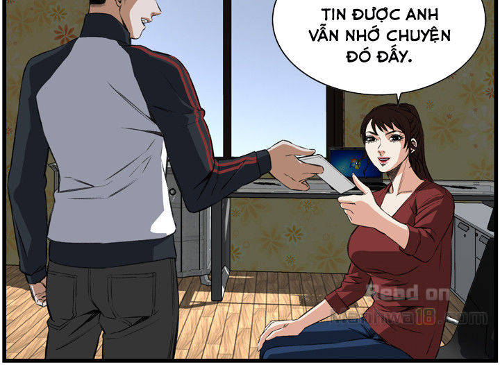 take a peek chapter 55 50