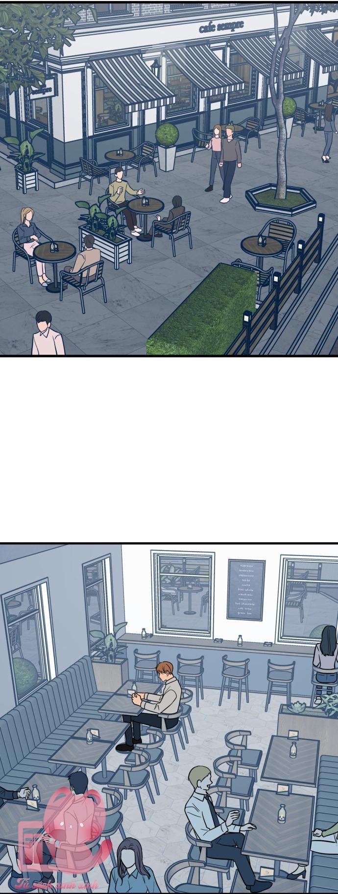 kẻ cắp gặp bà già chapter 26 9