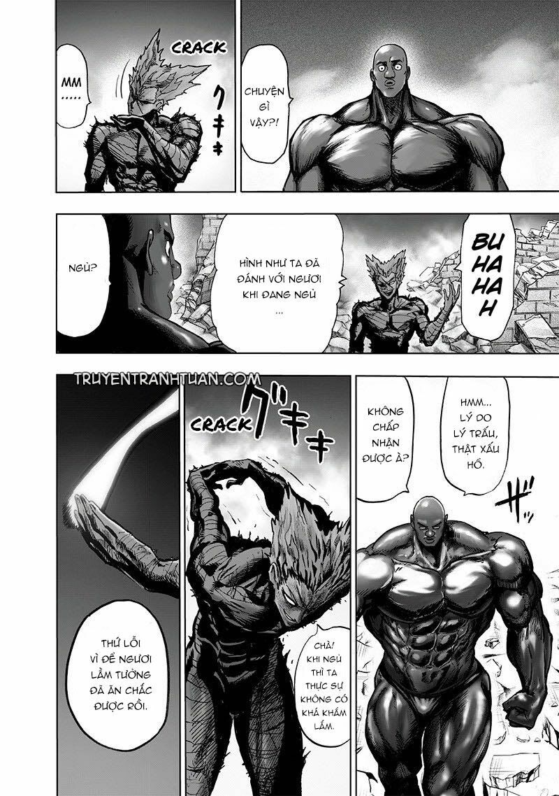 one-punch man chapter 171 9