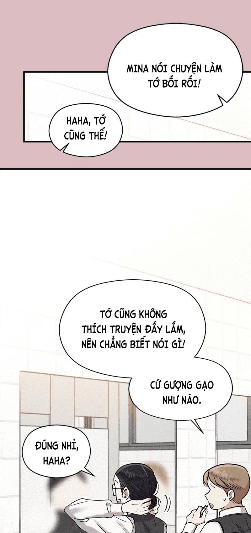 nhân loại tuyệt chủng chapter 19.1 30