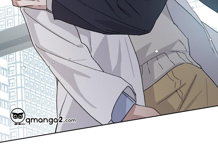 chàng tuấn mã của tôi chapter 29 61