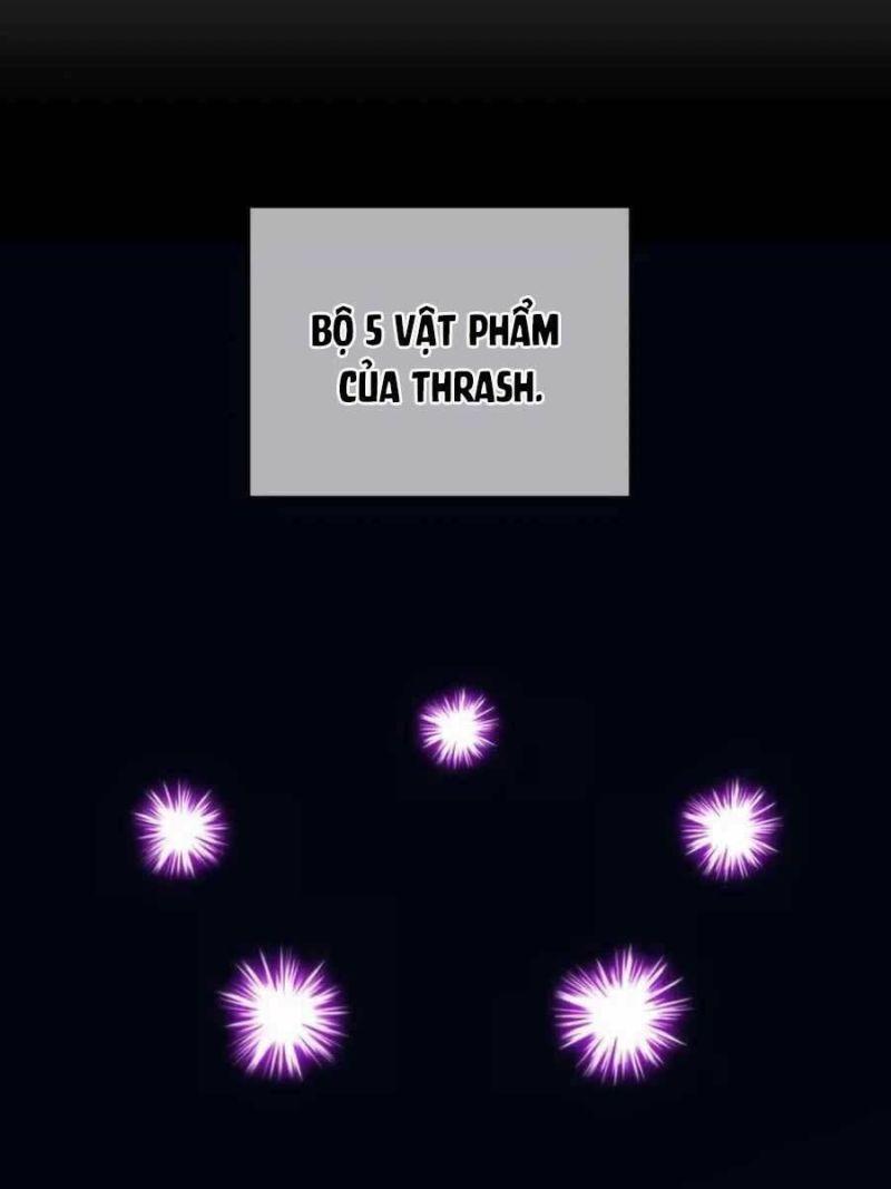 linh hồn ở nhà ga seoul chapter 78 60