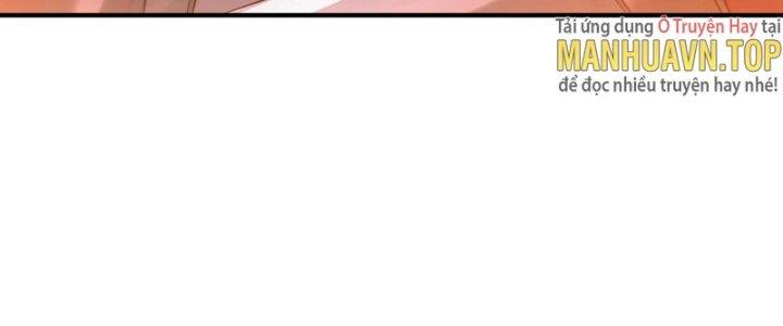 đại tần, ta là con tần thủy hoàng, giết địch thành thần chapter 32 216