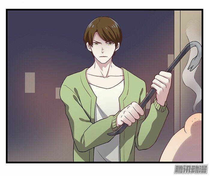 người ba độc thân chapter 13 9