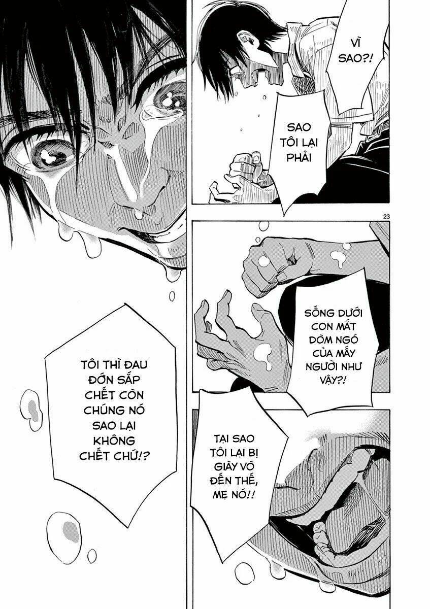 shimanami tasogare chapter 2 24