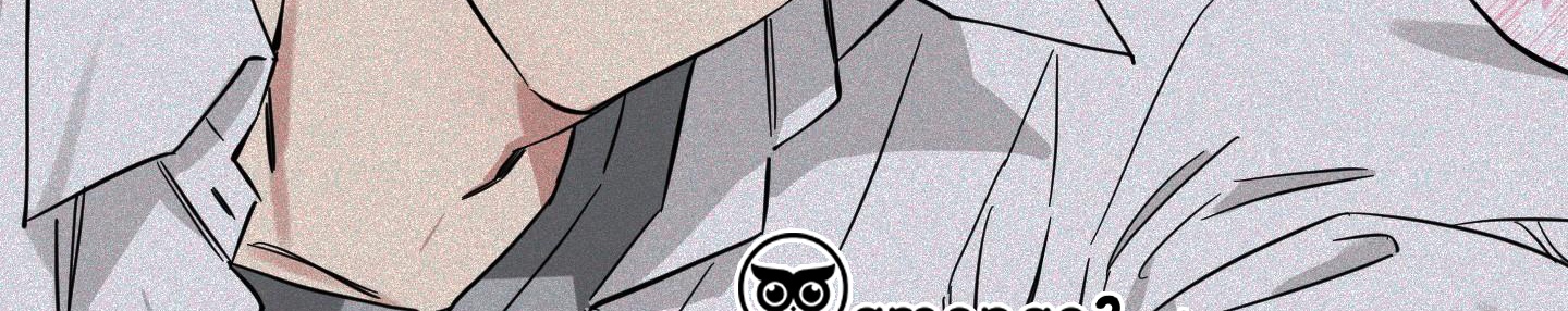 hãy nói rằng cậu nghe thấy đi chapter 3.1 35