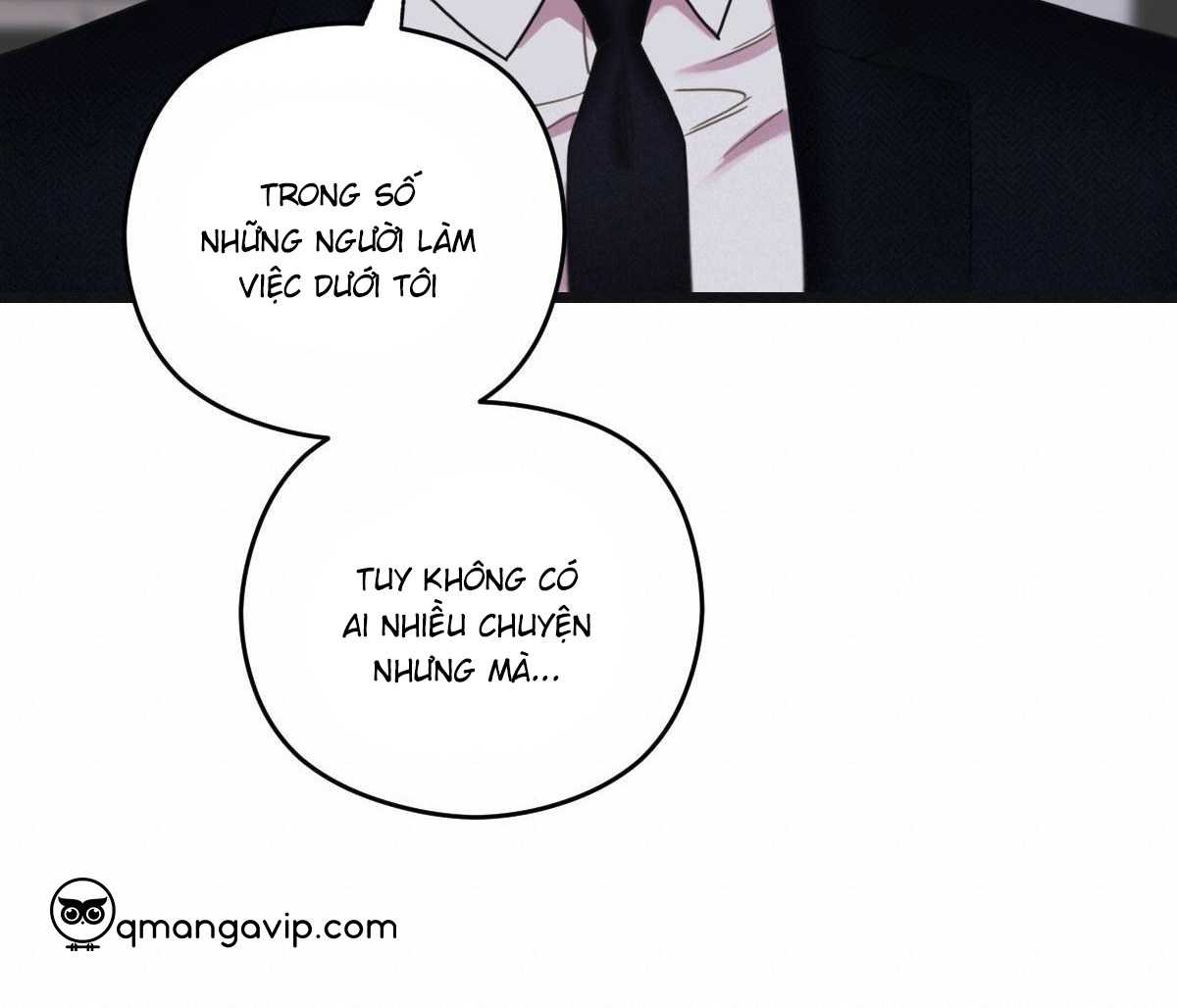 tương phùng chapter 36 26