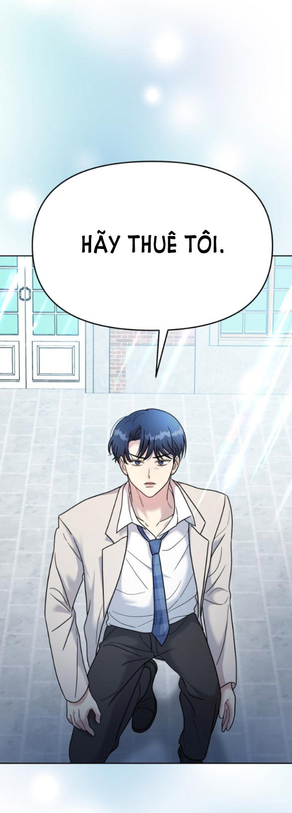 quản gia, cho tôi đi chapter 3.2 13