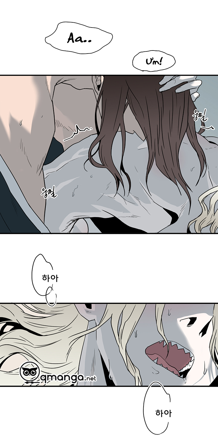 dear door chapter 64 27