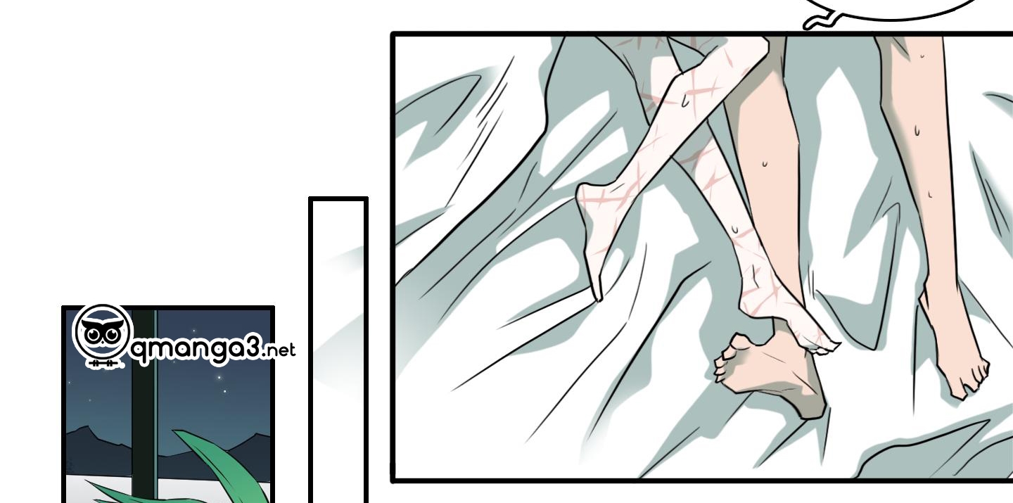 dear door chapter 142 169