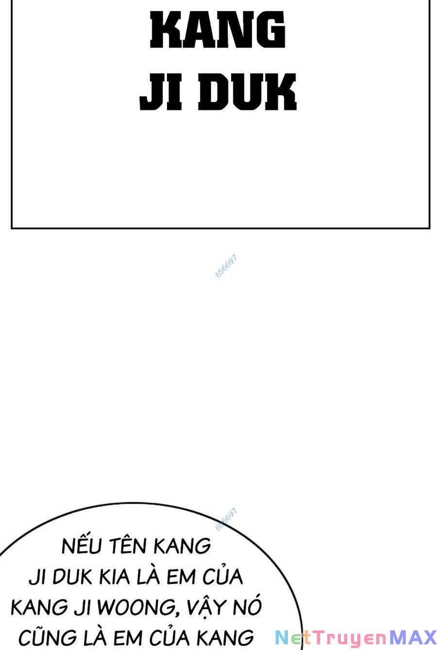 người xấu chapter 156 60