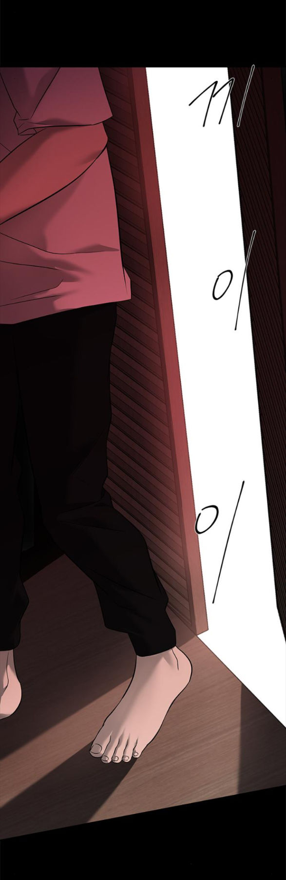 Cạm Bẫy chapter 153.2 31