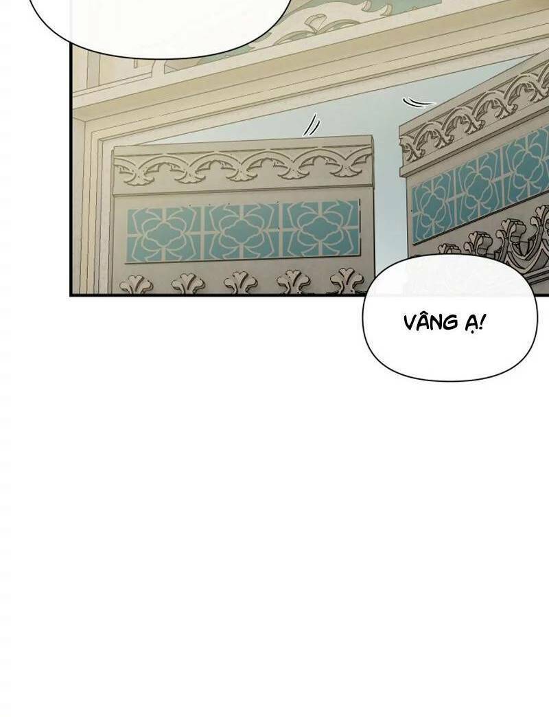 khế ước của nữ công tước quái vật chapter 35 27