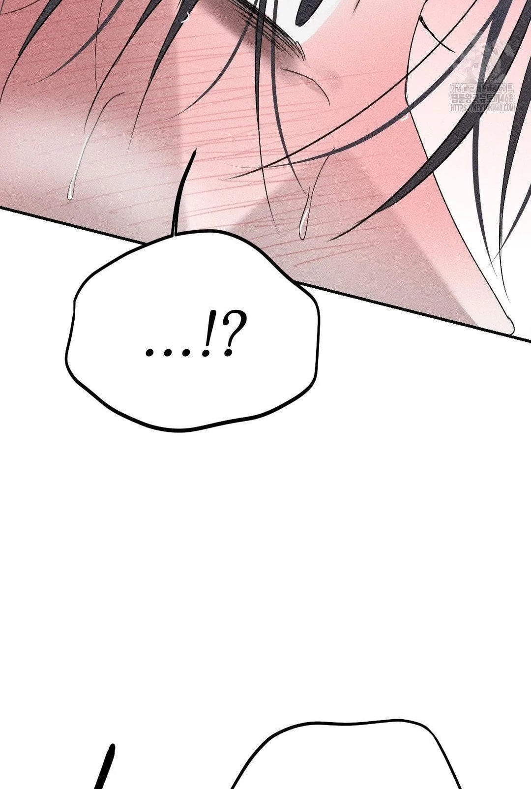 [18+] người đàn ông làm tình với quỷ chapter 20.2 57