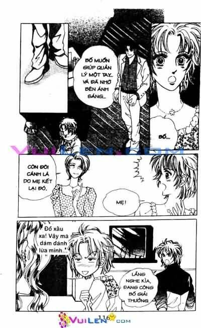 ước mơ cao đẹp chapter 6 117