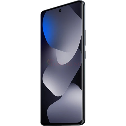 Điện thoại Xiaomi Redmi Note 15 (8GB/128GB) - Hàng chính hãng