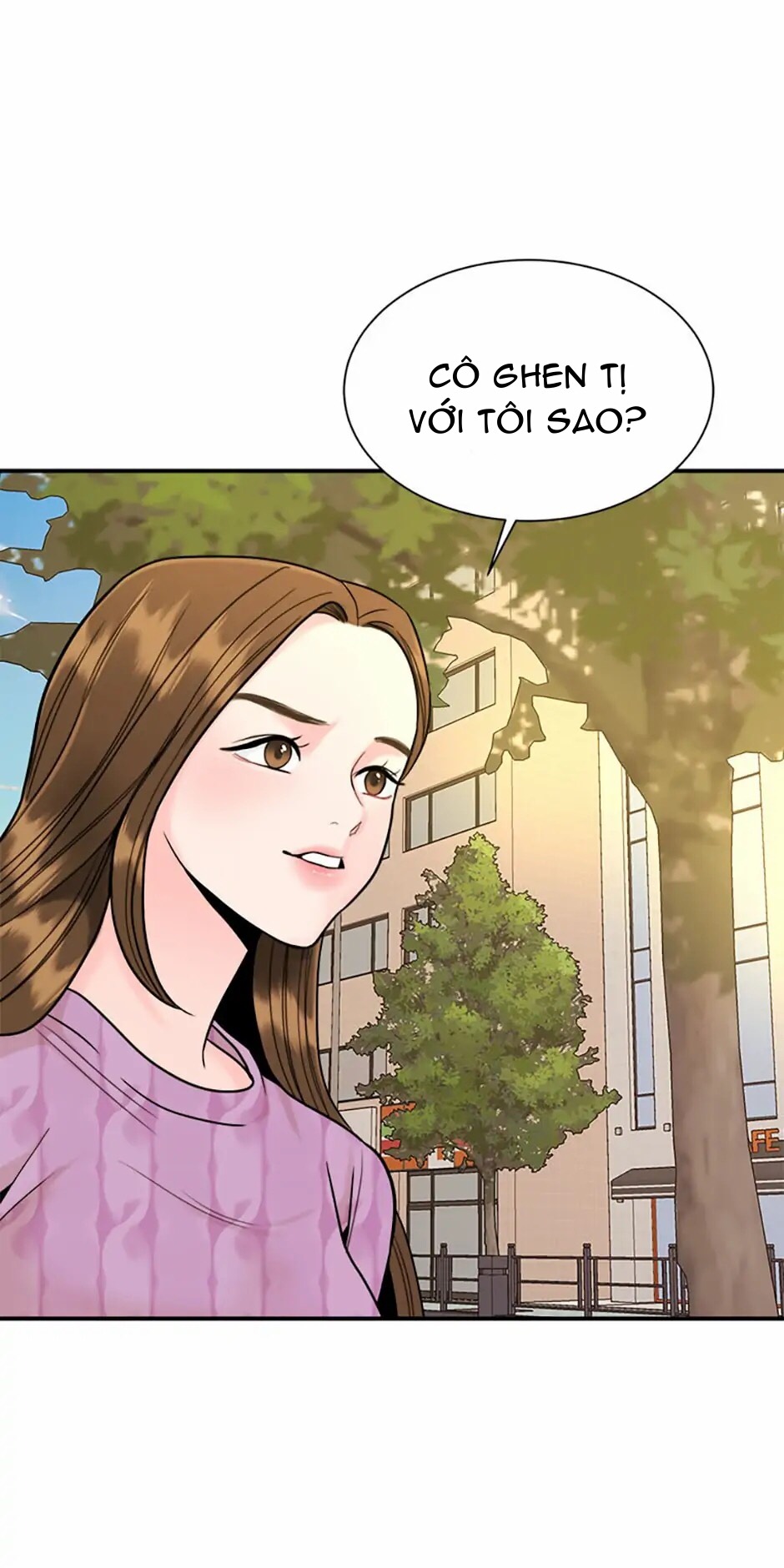 nghệ sĩ cello chapter 42.1 27