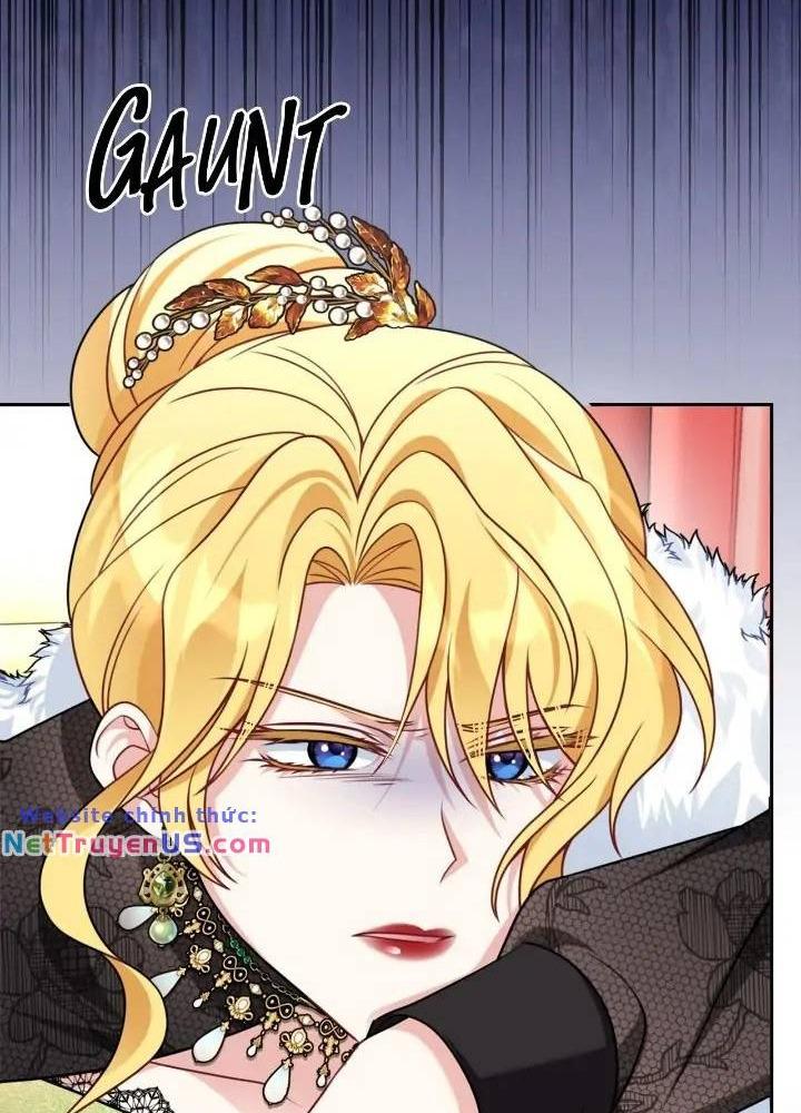 tại sao mẹ chồng tôi lại như thế này? chapter 19 40