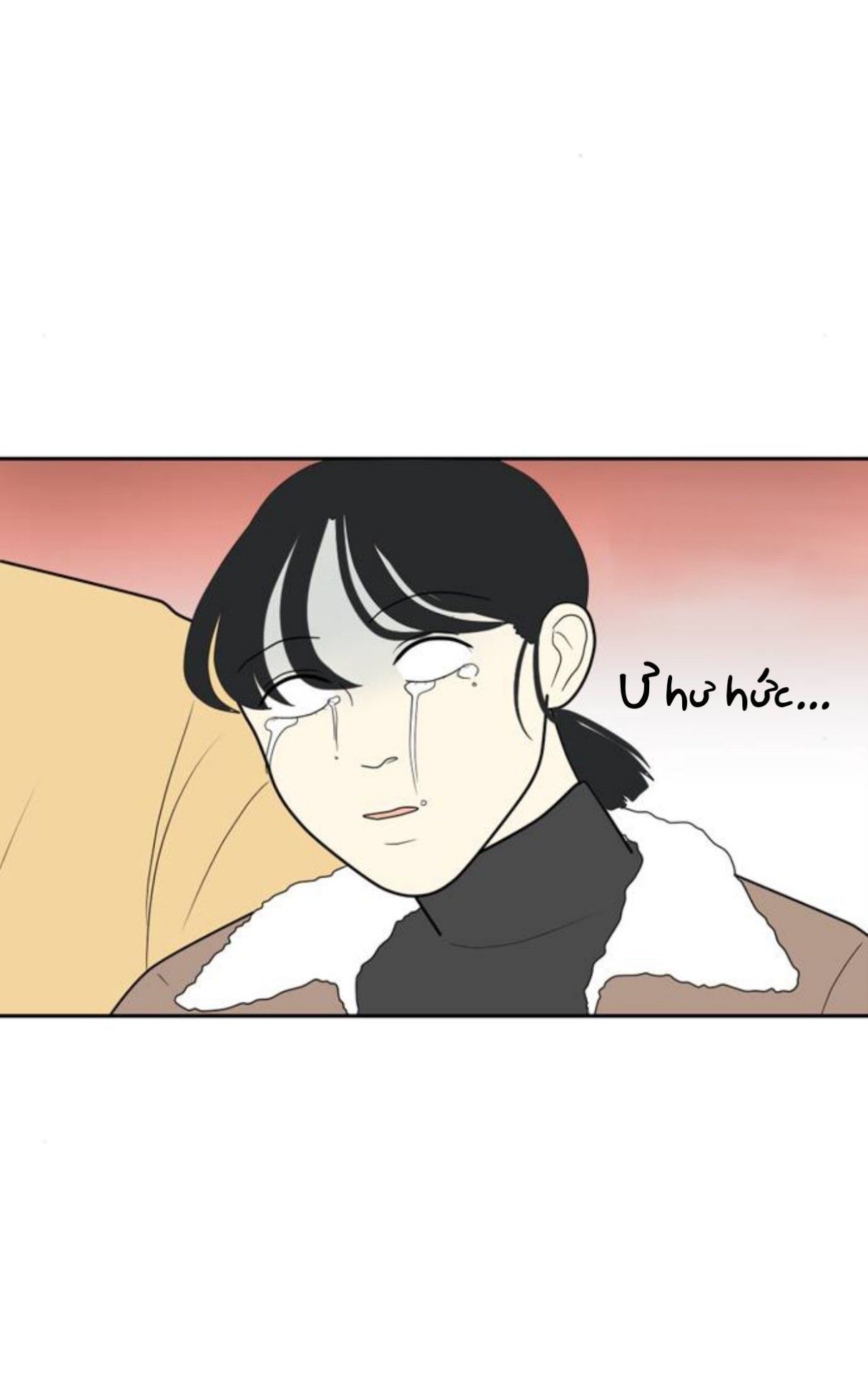 sống chung một nhà chapter 17 29