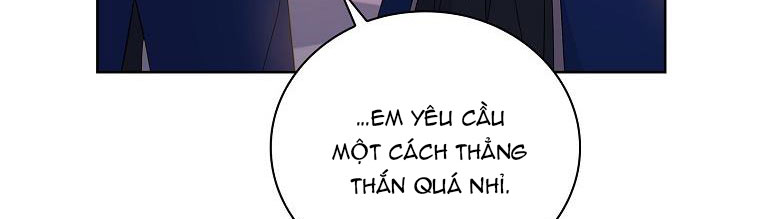 tiểu thư chỉ muốn được nghỉ ngơi chapter 58 114