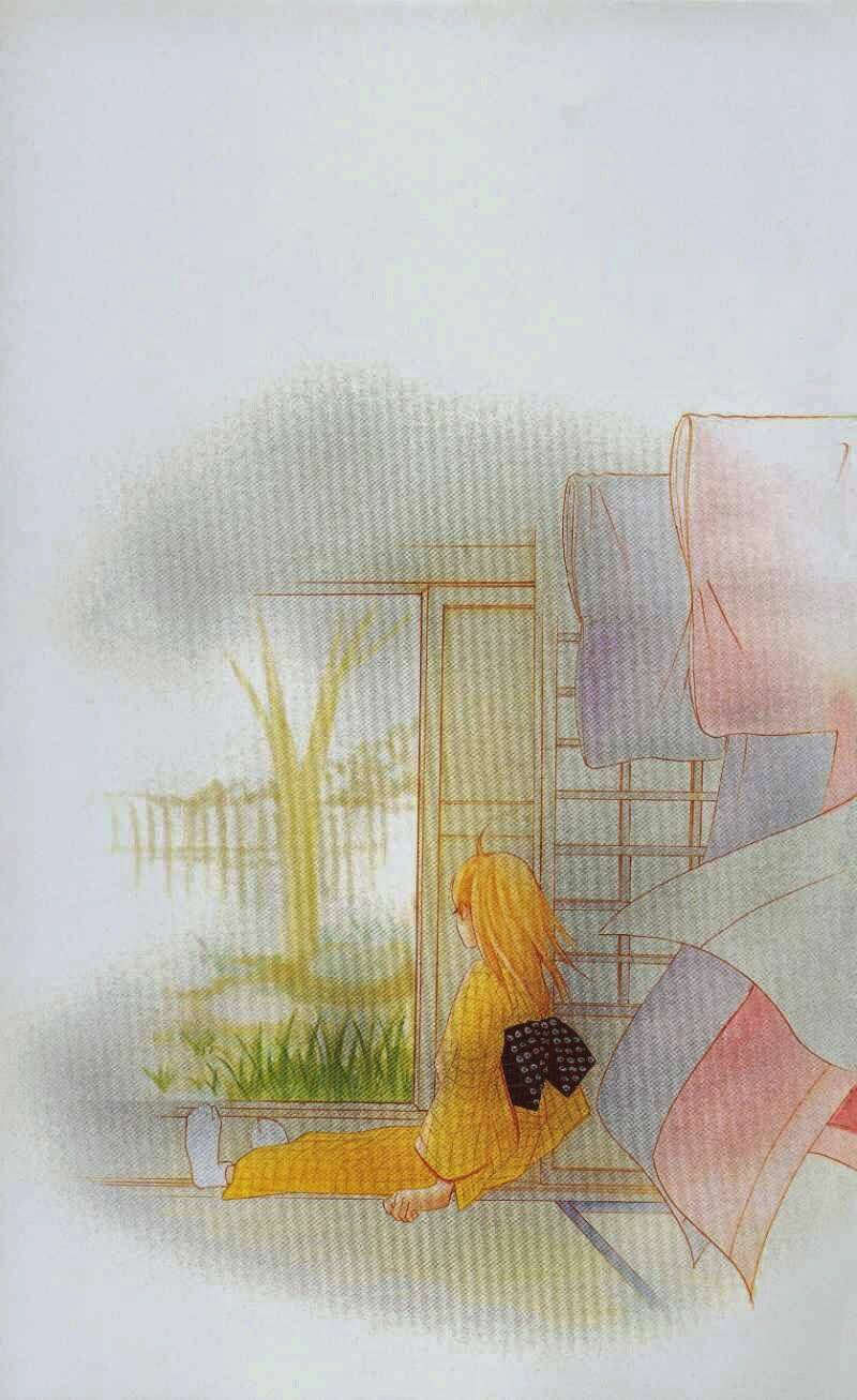 konbini s chapter 1 4