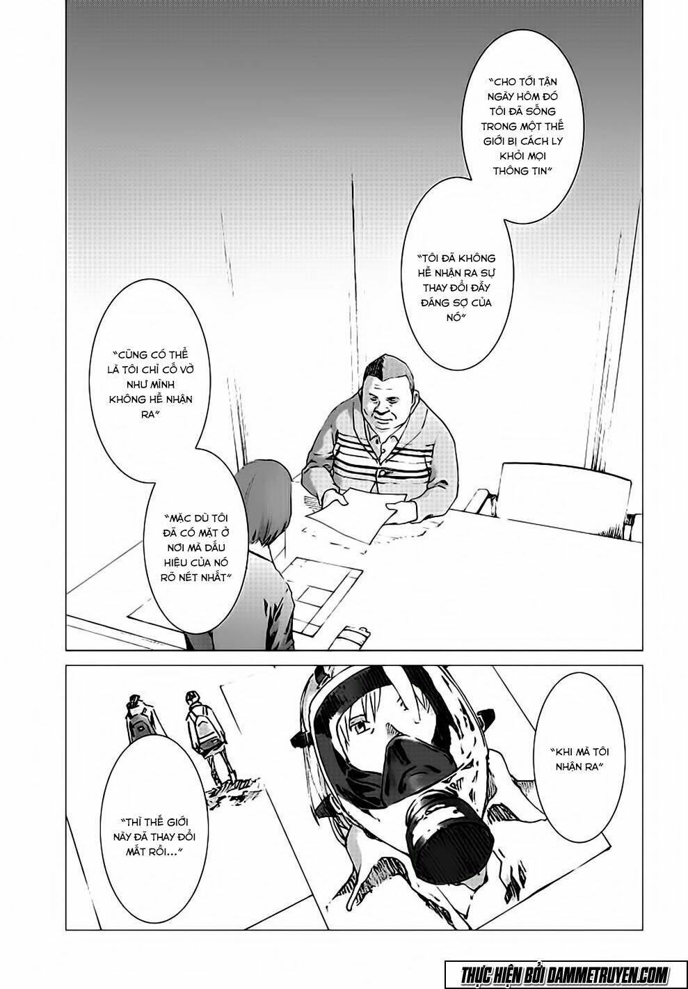 poison city chapter 1.5 16