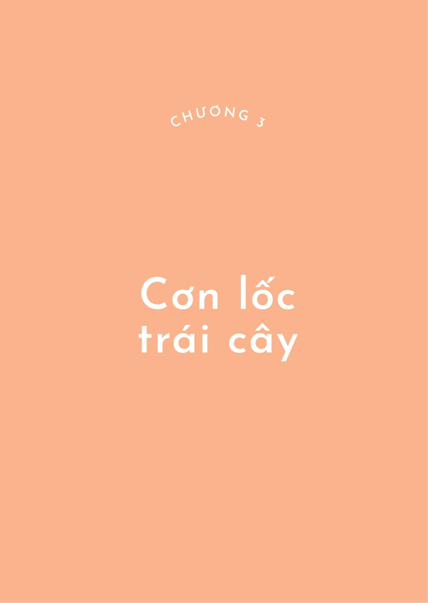 4 Mùa Cookies - 100 Công Thức Bánh Quy Siêu Dễ Làm Tại Nhà