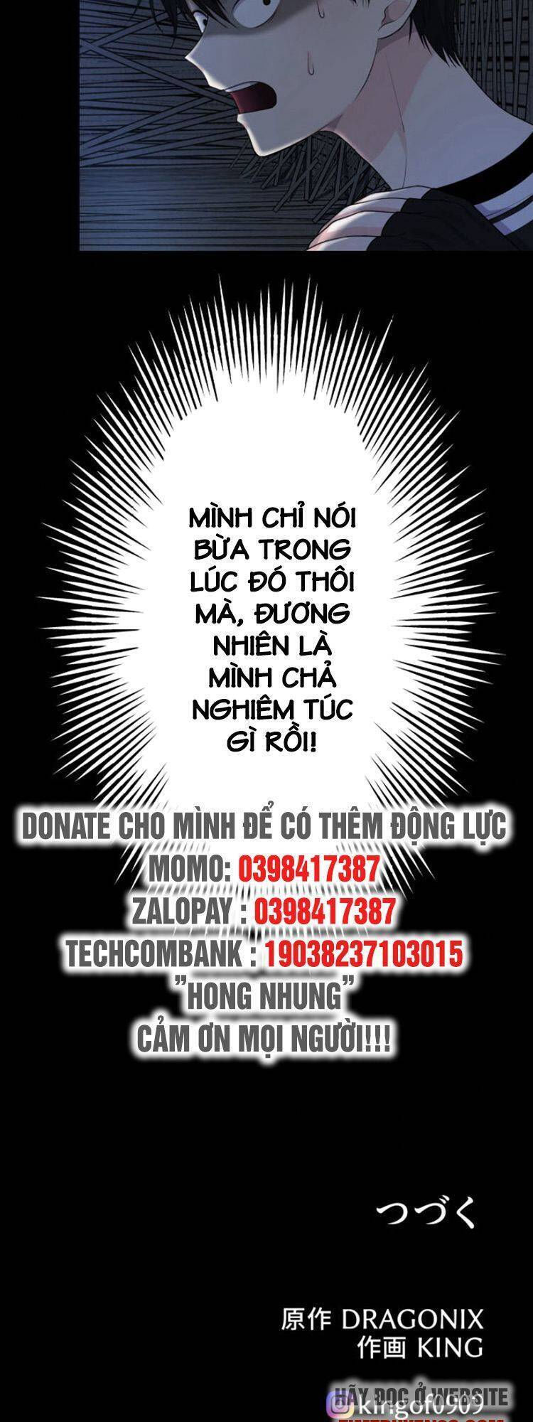 trò chơi của chúa thượng chapter 16 97